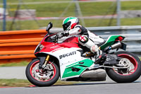 15-to-17th-july-2013;Brno;event-digital-images;motorbikes;no-limits;peter-wileman-photography;trackday;trackday-digital-images